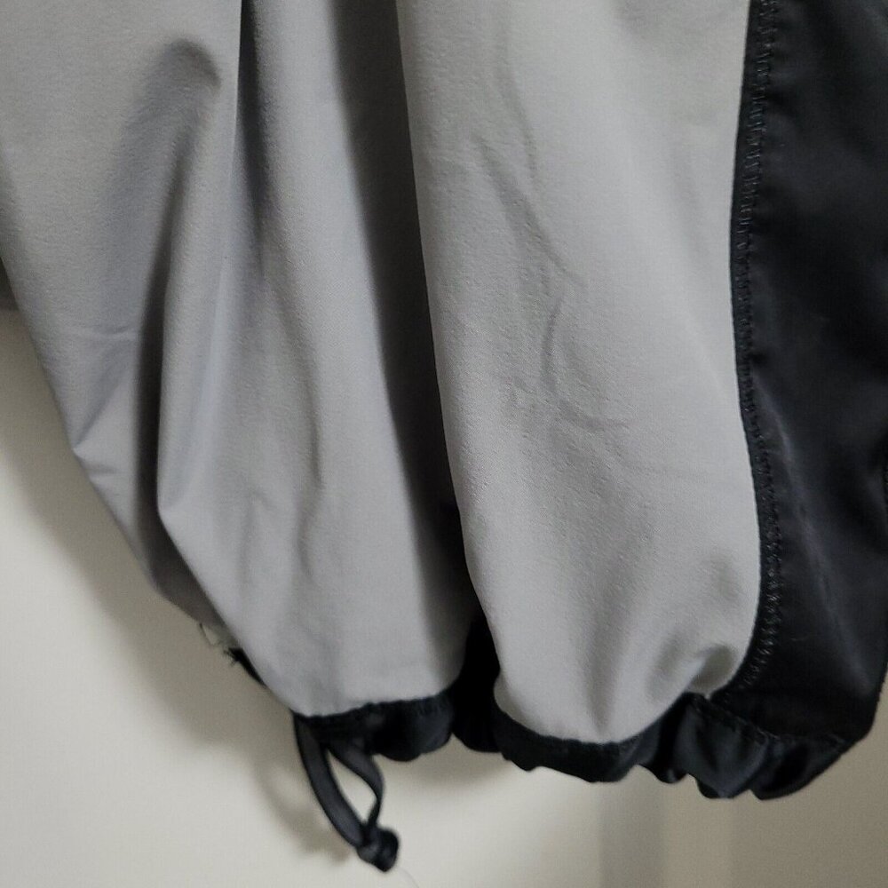 LULULEMON RUN BANDIT REFLECTIVE PANTS - Picture 4 of 6